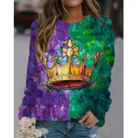 cms/erpbt/backend/web/uploads/erp/collection/images/Women clothes/JINSHANYA/EN188383/img_b/EN188383_img_b_1